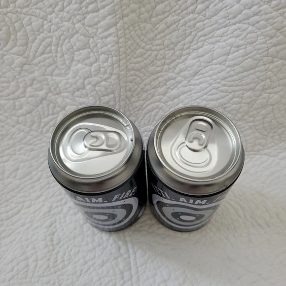 Yeti Stash Hideaway Containers - Picture 3 of 6